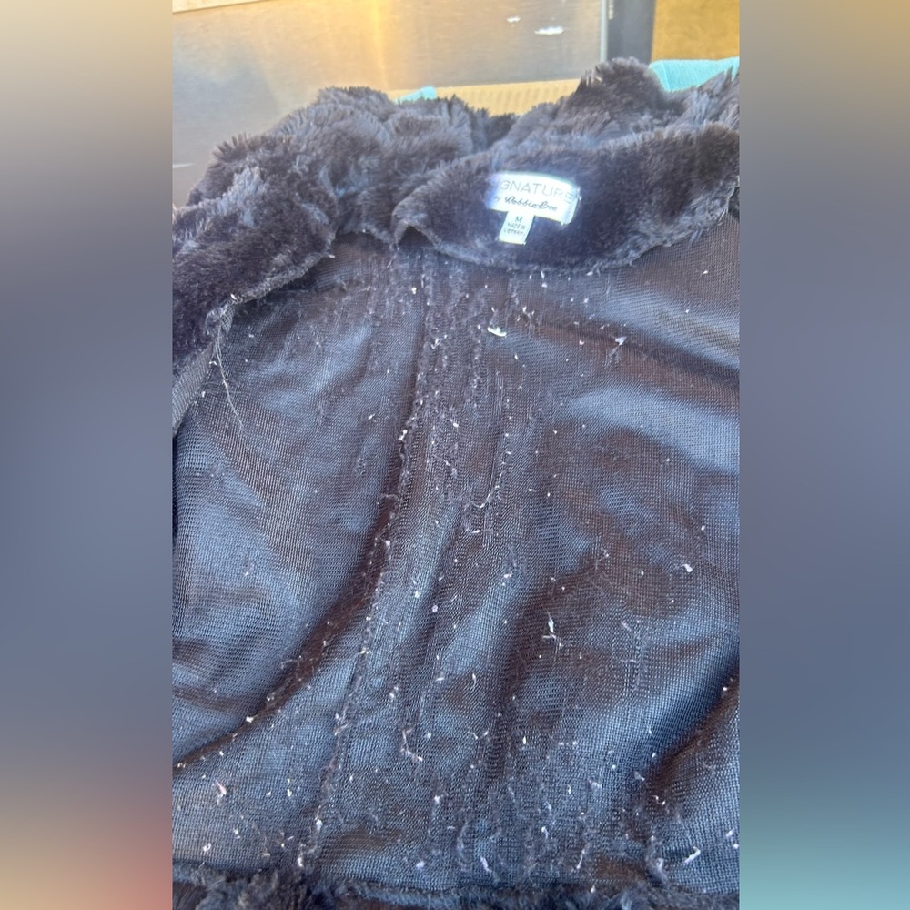 Size medium bundle - Picture 4 of 9